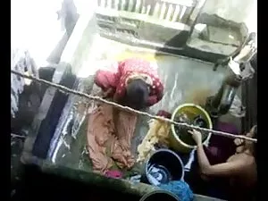 मुफ्त अश्लील फुल सेक्सी एचडी वीडियो फिल्म वीडियो