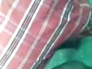 मुफ्त अश्लील वीडियो सेक्सी मूवी फुल वीडियो एचडी