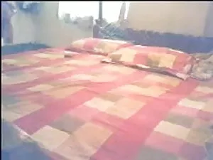 मुफ्त अश्लील सेक्सी मूवी हिंदी में फुल एचडी वीडियो