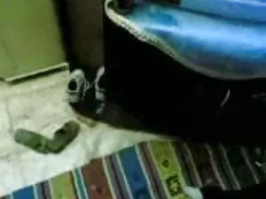 मुफ्त अश्लील सेक्सी मूवी फुल सेक्सी मूवी वीडियो