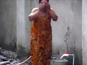 मुफ्त हिंदी में फुल सेक्स मूवी अश्लील वीडियो