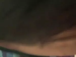 मुफ्त अश्लील सेक्सी फुल मूवी एचडी में वीडियो