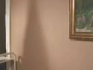 मुफ्त अश्लील वीडियो सेक्सी मूवी चाहिए हिंदी