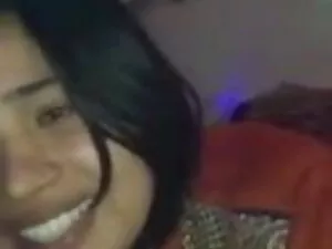 मुफ्त अश्लील वीडियो सेक्सी फिल्म वीडियो फुल
