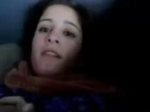 मुफ्त अश्लील वीडियो हिंदी बीएफ फुल मूवी एचडी