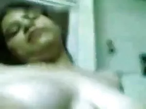 मुफ्त सेक्सी हिंदी मूवी फिल्म अश्लील वीडियो