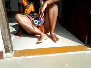 मुफ्त हिंदी सेक्सी वीडियो फुल मूवी एचडी अश्लील वीडियो