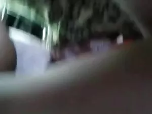 मुफ्त अश्लील हिंदी वाली सेक्सी मूवी वीडियो