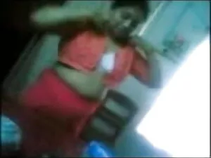 हिताची के साथ खेलते फुल सेक्स हिंदी मूवी हुए सेक्सी रोजी