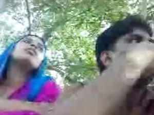 मुफ्त अश्लील वीडियो हिंदी सेक्सी फुल मूवी