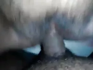 मुफ्त अश्लील हिंदी फिल्म सेक्सी एचडी में वीडियो