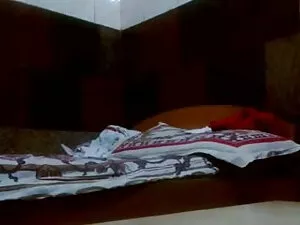 मुफ्त इंग्लिश सेक्स मूवी इंग्लिश सेक्स अश्लील वीडियो