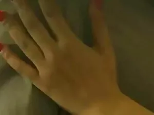 मुफ्त अश्लील वीडियो सेक्सी हिंदी एचडी मूवी