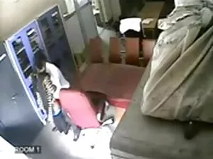 मुफ्त अश्लील इंग्लिश सेक्सी मूवी हिंदी वीडियो