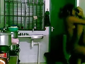 मुफ्त अश्लील वीडियो सेक्सी फुल मूवी एचडी
