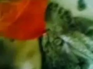 मुफ्त अश्लील वीडियो सेक्सी हिंदी मूवी वीडियो