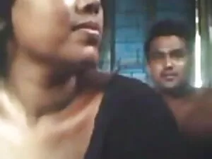 एक बड़े गोल गधे के साथ तेजस्वी गर्म गोरा और कुछ दिलेर रसदार स्तन डिक पर है उसे कठिन दूरी के साथ सवारी। वह कुछ कठिन कमबख्त वह लेने सेक्स मूवीस हिंदी में के लिए प्यार करता है हो जाता है।