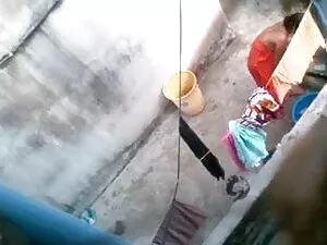 मुफ्त अश्लील वीडियो सेक्सी वीडियो हिंदी मूवी में