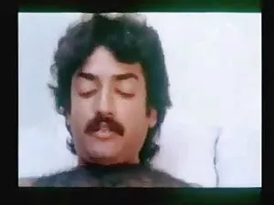 मुफ्त अश्लील सेक्सी हिन्दी मूवी वीडियो