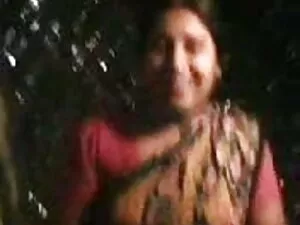 मुफ्त अश्लील वीडियो सेक्सी मूवी वीडियो हिंदी में