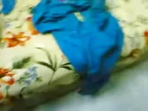 मुफ्त अश्लील वीडियो सेक्सी फुल मूवी एचडी में