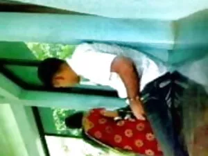 कट्टर कार्रवाई में सुंदर एलेक्सा वॉन सेक्स की मूवी हिंदी में बेब