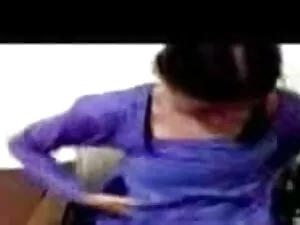 मुफ्त अश्लील हिंदी वीडियो सेक्सी मूवी वीडियो