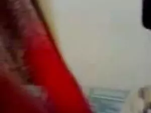 नई लड़की की इंग्लिश सेक्स मूवी इंग्लिश सेक्स दीक्षा!