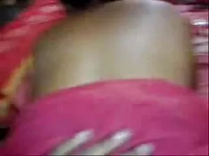 मुफ्त मूवी सेक्सी बीएफ अश्लील वीडियो