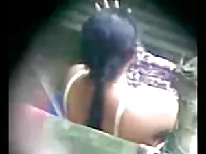 मुफ्त सेक्सी मूवी हिंदी फिल्म अश्लील वीडियो