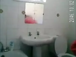 दासता एचडी बीएफ सेक्सी मूवी