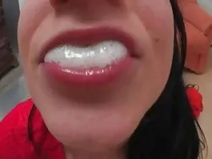 मुफ्त अश्लील हिंदी सेक्सी मूवी एचडी वीडियो वीडियो