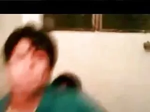 मुफ्त हिंदी सेक्स मूवीस अश्लील वीडियो