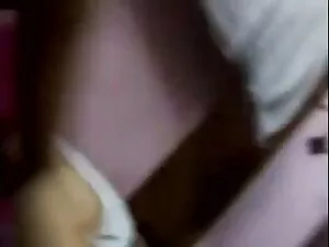 मुफ्त अश्लील फुल सेक्सी एचडी वीडियो फिल्म वीडियो