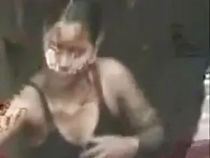 मुफ्त अश्लील वीडियो सेक्सी हिंदी सेक्सी मूवी