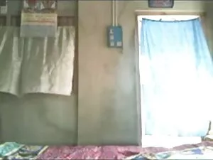 मुफ्त सेक्सी फिल्म हिंदी वीडियो मूवी अश्लील वीडियो