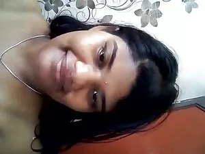 मुफ्त एचडी बीएफ सेक्सी मूवी अश्लील वीडियो