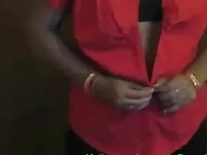 मुफ्त अश्लील फुल सेक्सी मूवी एचडी में वीडियो