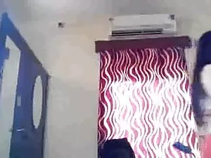 उसकी माँ रसोई पर फुल सेक्सी वीडियो फिल्म किशोर fucks