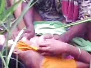मुफ्त सेक्सी वीडियो मूवी पिक्चर अश्लील वीडियो