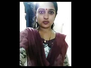 बड़ा सेक्सी फिल्म पूरी मूवी मुर्गा