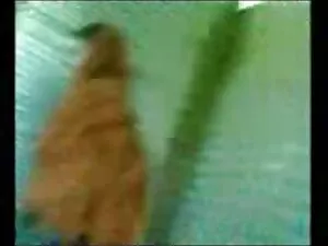 मुफ्त अश्लील वीडियो हॉलीवुड सेक्स फिल्म