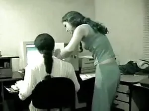मुफ्त सेक्सी वीडियो एचडी फुल मूवी अश्लील वीडियो