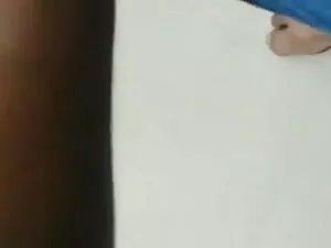 मुफ्त अश्लील सेक्सी मूवी हिंदी इंग्लिश वीडियो