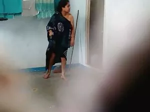 4504146 हिंदी सेक्सी मूवी वीडियो में