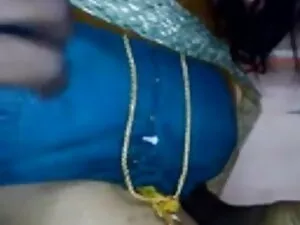 मुफ्त अश्लील फुल सेक्सी मूवी एचडी में वीडियो