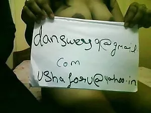 मुफ्त अश्लील भोजपुरी सेक्सी हिंदी मूवी वीडियो