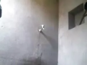 करेन सेक्स फिल्म फुल एचडी फिशर