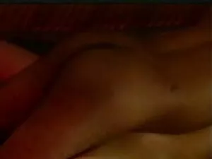 मुफ्त अश्लील वीडियो सेक्सी मूवी दिखाओ हिंदी में