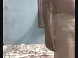 मुफ्त अश्लील सेक्सी बफ मूवी हिंदी वीडियो